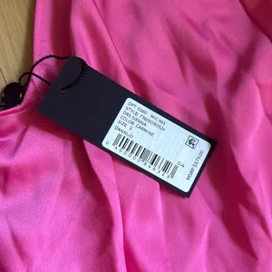 Gianni Bini Gianni Sienna Dress thumbnail 3