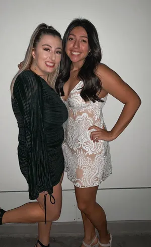 Dress thumbnail 4