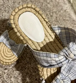 Urban Outfitters Espadrille Sandal thumbnail 3