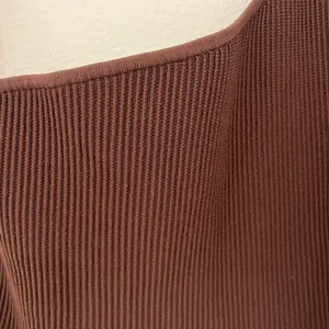 Artizia One shoulder Top thumbnail 2