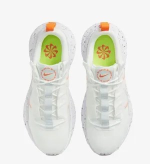 Nike Crater Impact Sneakers thumbnail 1
