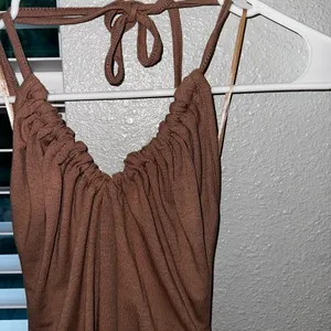 Hope's Bodysuit thumbnail 2
