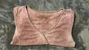 American Eagle Top thumbnail 3