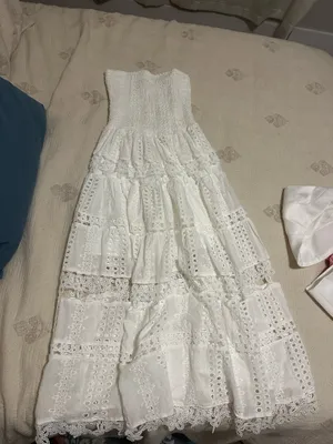 Boutique dress vestique medium  thumbnail 3
