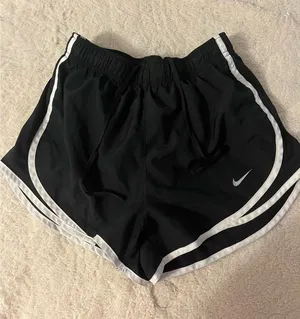 Nike Dri-Fit Shorts thumbnail 1