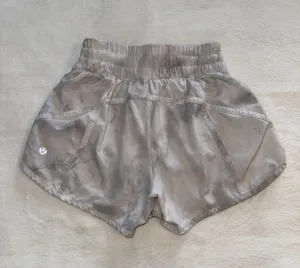 Lululemon Shorts thumbnail 2