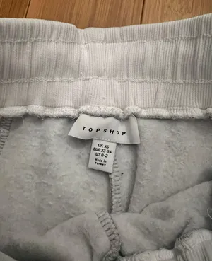 Top shop Joggers  thumbnail 3