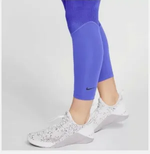 Pro Leggings thumbnail 9
