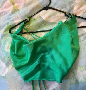 Zara top thumbnail 2