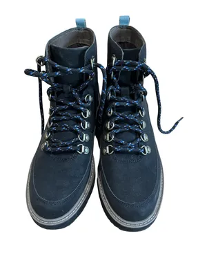 Teva Women's Midform Boot thumbnail 1