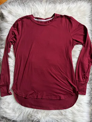 Aeropostale Sport soft tshirt thumbnail 1