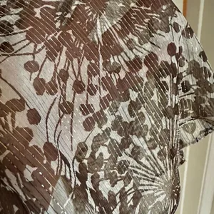 BCBG Maxazria brown halter dress Brown Size 2 thumbnail 11