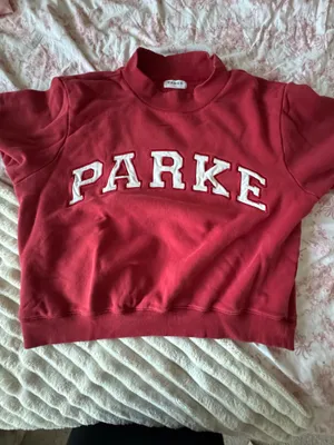 Parke Mockneck L/Xl  thumbnail 5