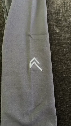 Oner Active Leggings thumbnail 2