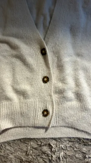 Urban Outfitters Sweater thumbnail 3