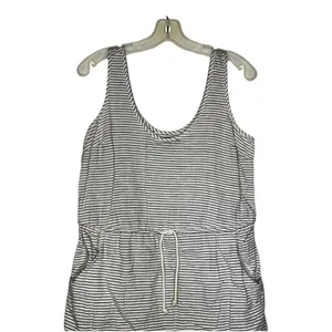 Gap‎ Mini Dress Top thumbnail 2