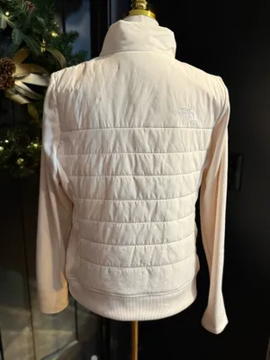 North face Jacket thumbnail 5