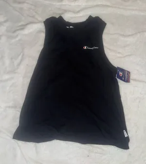 Champion Tank Top thumbnail 1