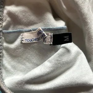 Swan touched by her beauty mini skirt thumbnail 2