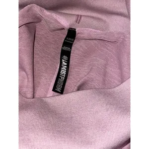 1st phorm pink bundle thumbnail 4