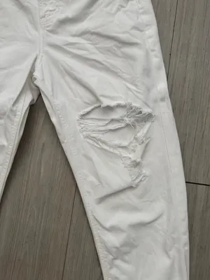 American Eagle Jeans thumbnail 4