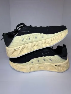 Nike Ava Rover 6W/4.5Y thumbnail 2