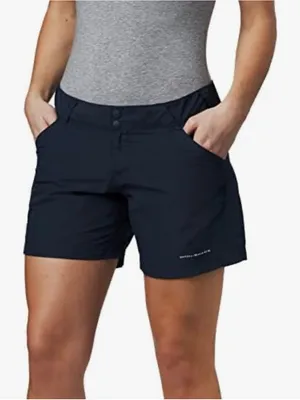 Columbia PFG Coral Point II Short SZ:XL thumbnail 1