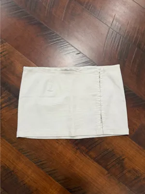 Edikted mini skirt  thumbnail 3