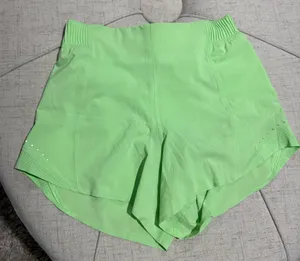 Lululemon athletica shorts  thumbnail 1