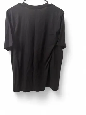 Bella+Canvas T-Shirt thumbnail 4