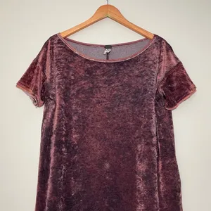 Free People Doran Top thumbnail 2