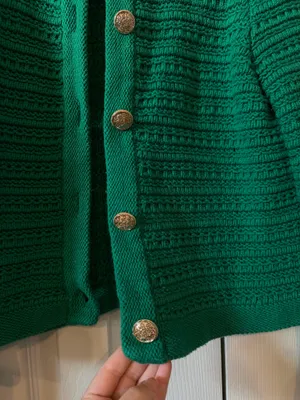 Loft Sweater thumbnail 3