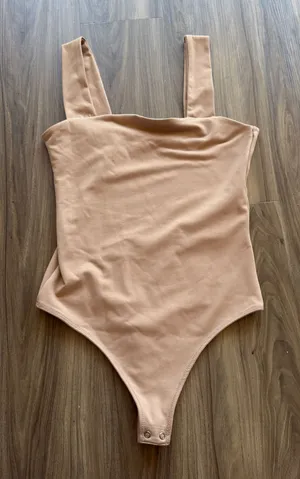 Abercrombie Bodysuit thumbnail 2