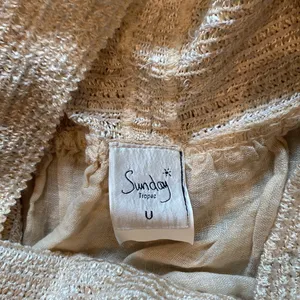 Sunday st tropez skirt Size undefined thumbnail 3