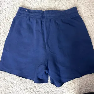 PINK - Victoria's Secret shorts thumbnail 3