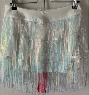 Shein Shorts thumbnail 2