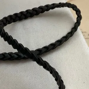 Belt thumbnail 4