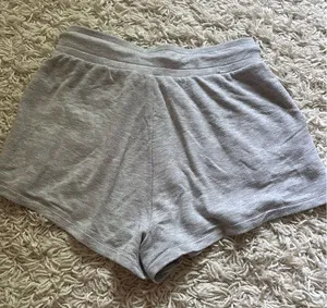 Aerie Shorts thumbnail 1