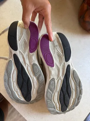 New Balance Fresh Foam Running Shoes thumbnail 10