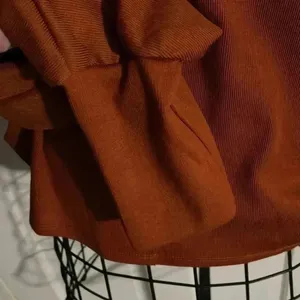 HYFVE Crop Top thumbnail 4