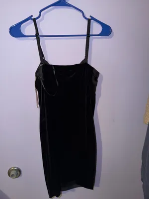 Forever 21 Dress thumbnail 4