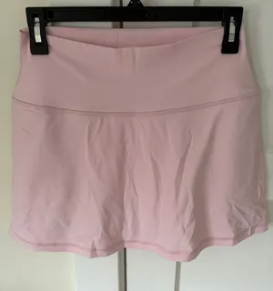 Aritzia Tennis Skirt thumbnail 1