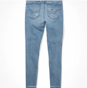 American Eagle Outfitters Jeggings thumbnail 4