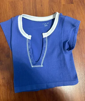 Shirt thumbnail 1