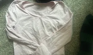 PacSun Long sleeve thumbnail 1