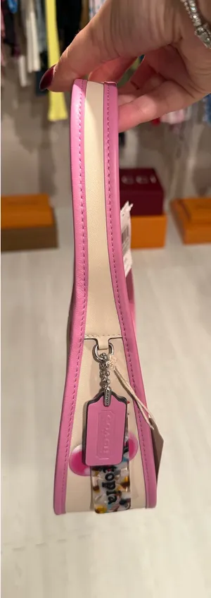 Coach Bag thumbnail 4