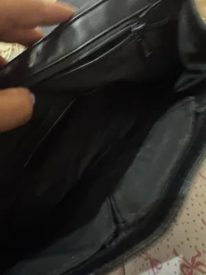 Rebecca Minkoff large crossbody thumbnail 4
