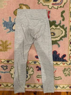 Lululemon Align Leggings 25" thumbnail 3