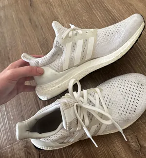 Adidas Ultraboost Shoes Women’s thumbnail 1