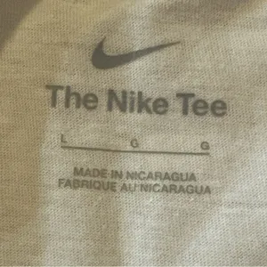 Womens Size Large Nike USWNT 2023 Alex Morgan #13 Home T-Shirt NWT thumbnail 5